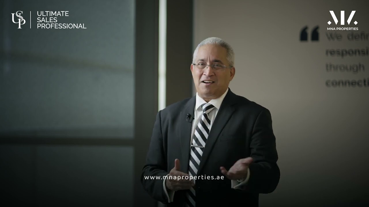 Introducing Episode 47 of 