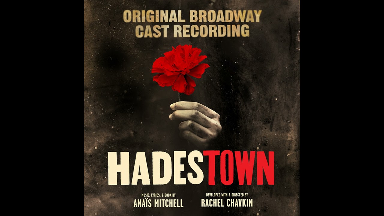 Hadestown
