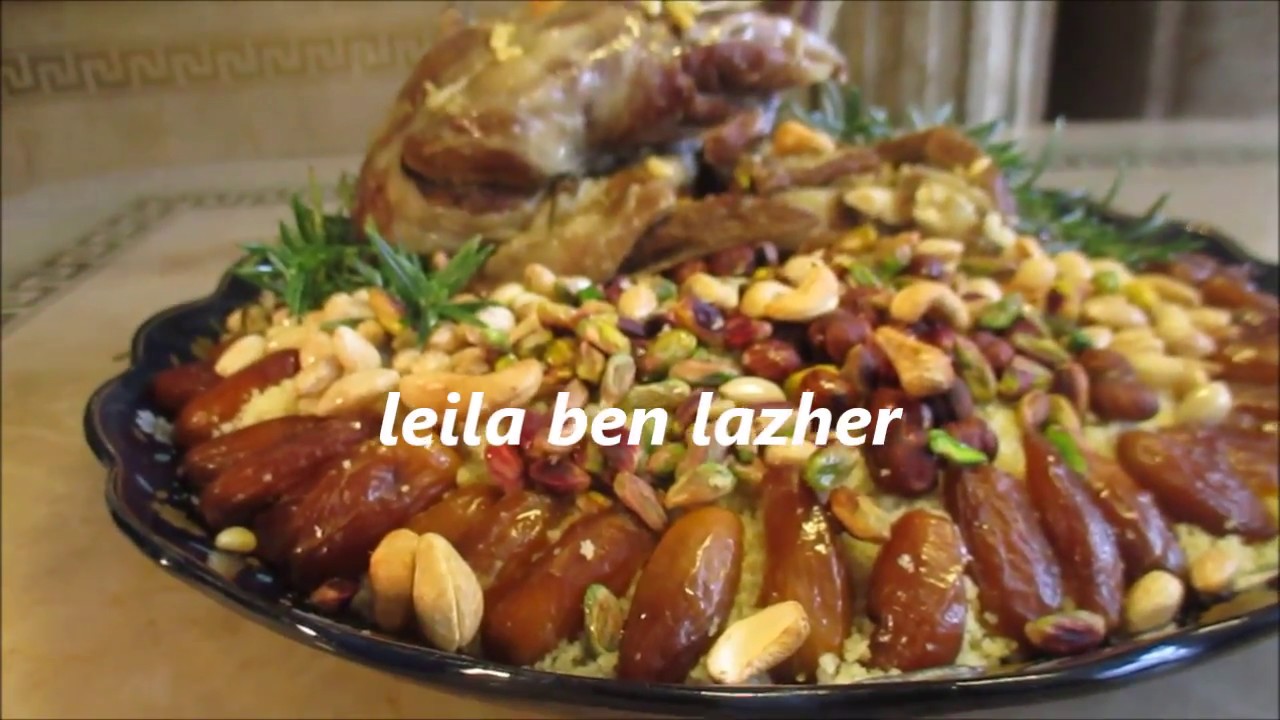 bourzgen el kefi sikeveniriya  البرزقان الكافي  سيكافينيريا