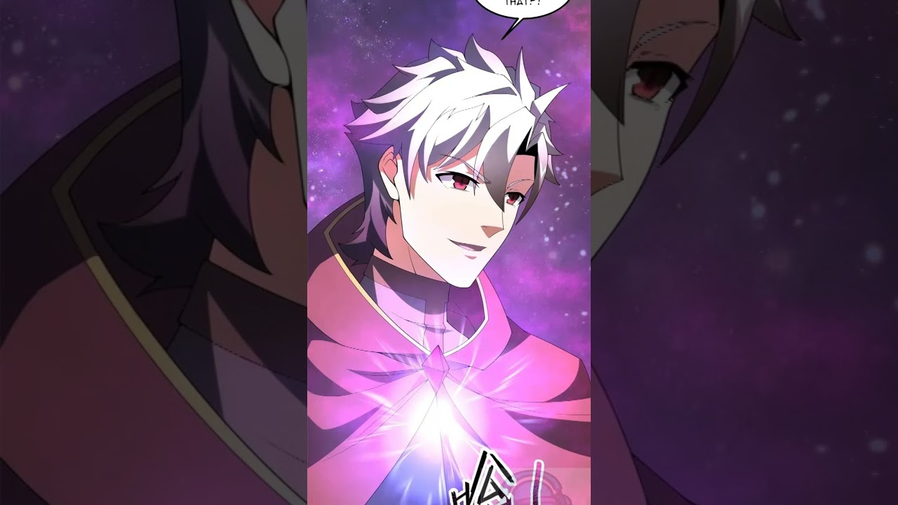 🐾Monster Pet Evolution Chapter 407 | Evolution Beyond Imagination🔥⚡