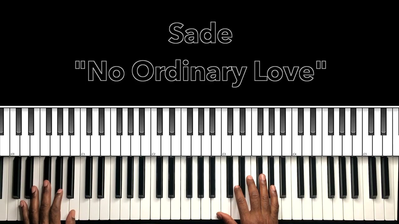 Sade 