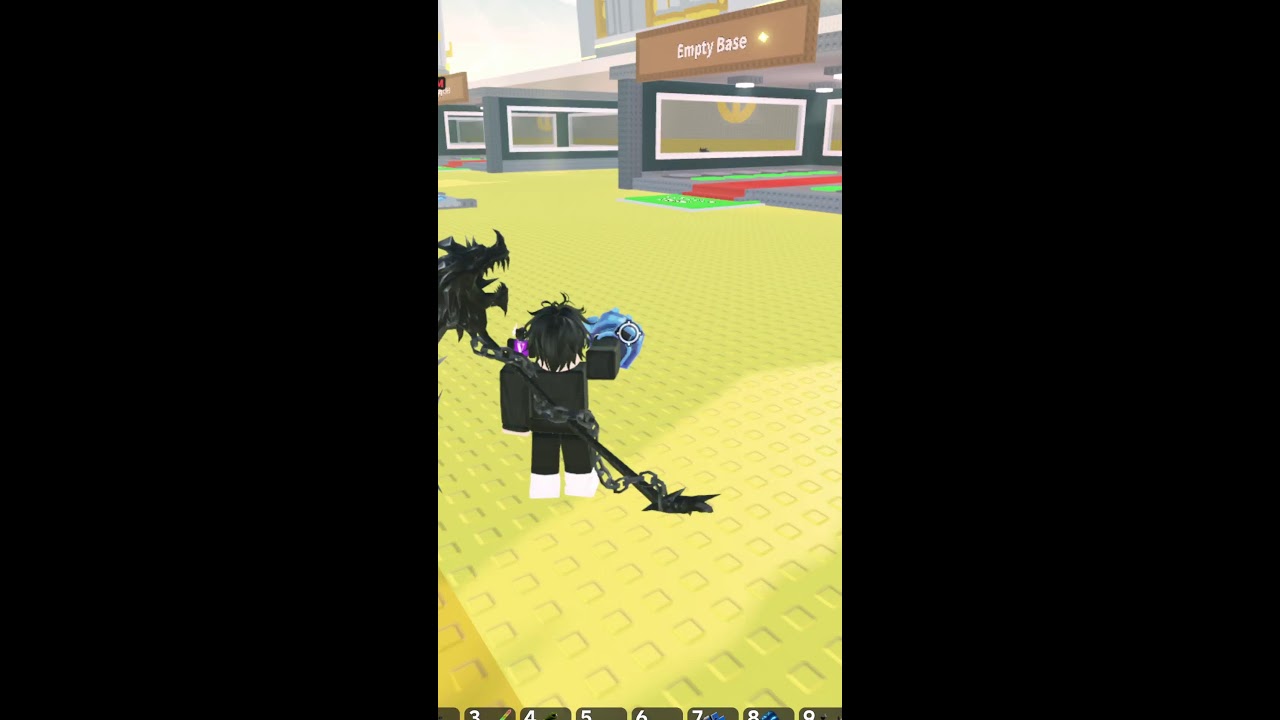 Adu_Rbx Live Stream