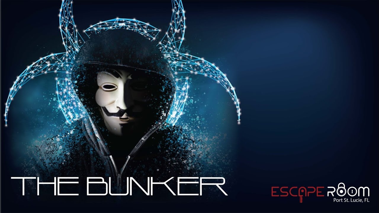The Bunker