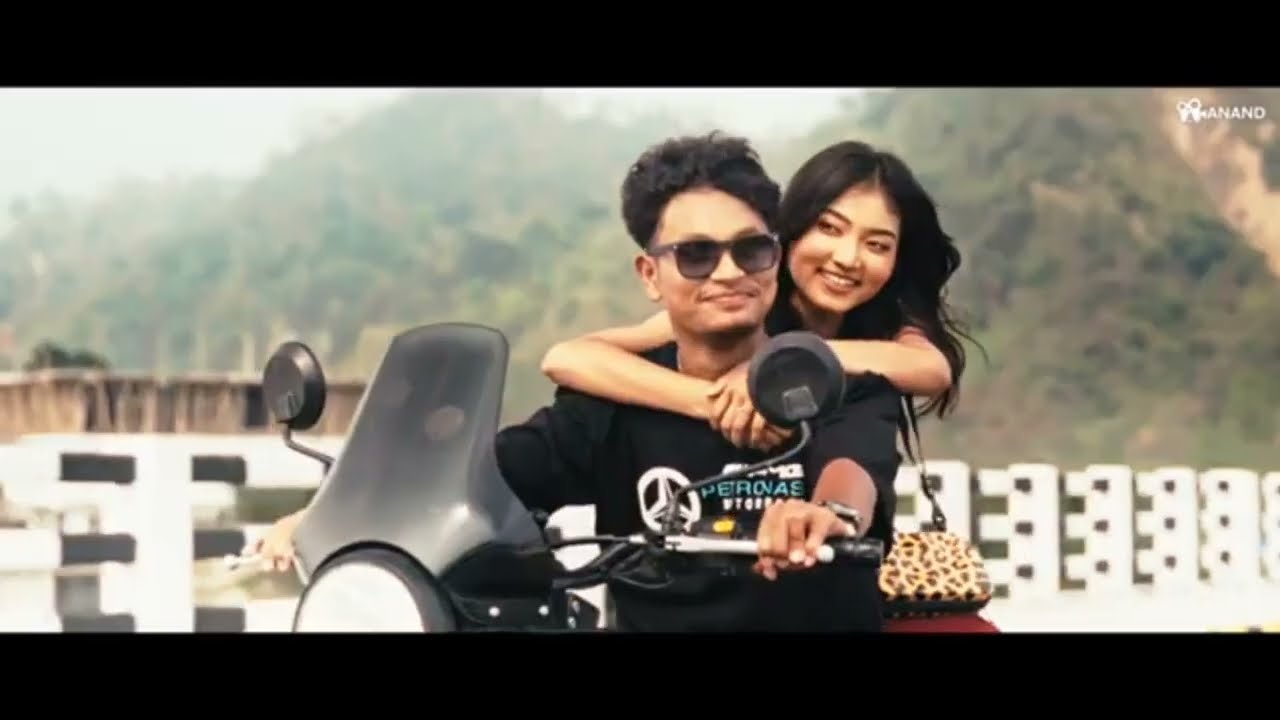 2025 boro hit song #oh sona#viralsong#official#video 🥰😘🙏