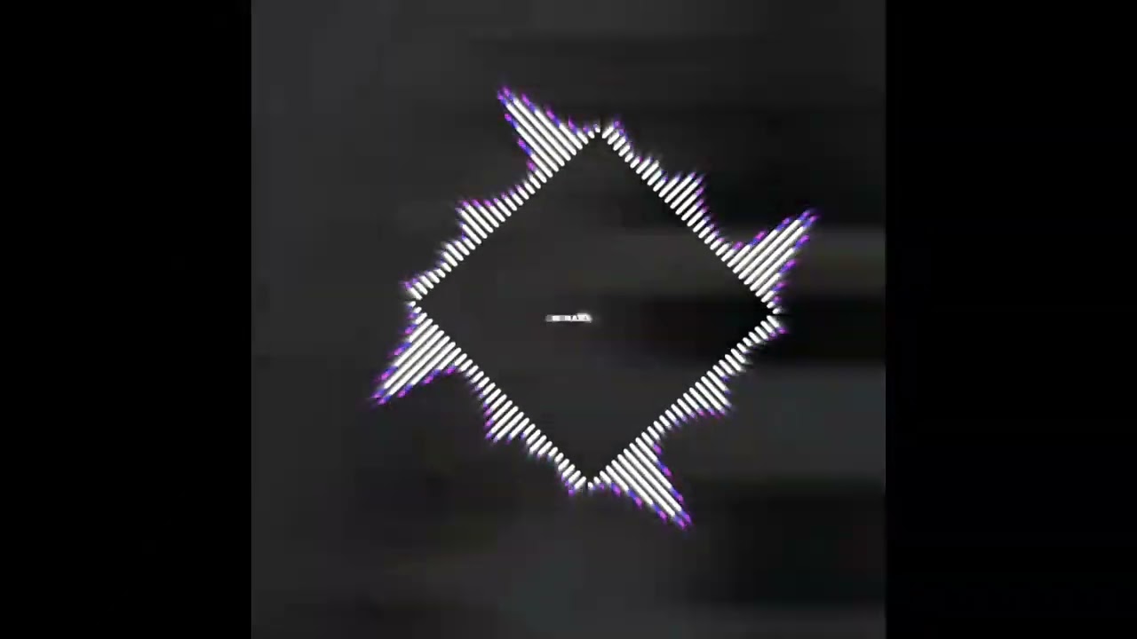Funk do Coreano do TTK - by MAGOTH TTK - Slowed + Reverb