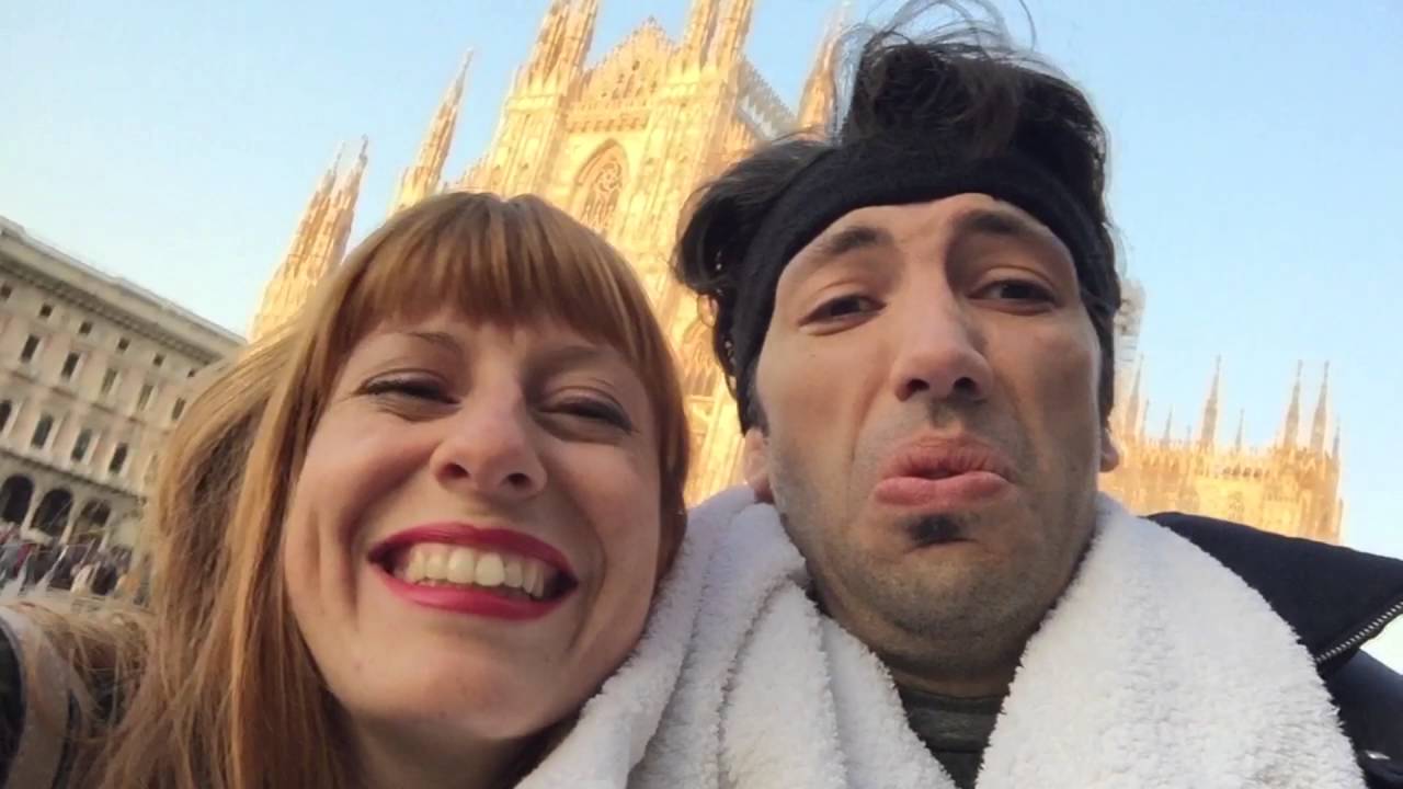Dimagrire con lo smartphone!