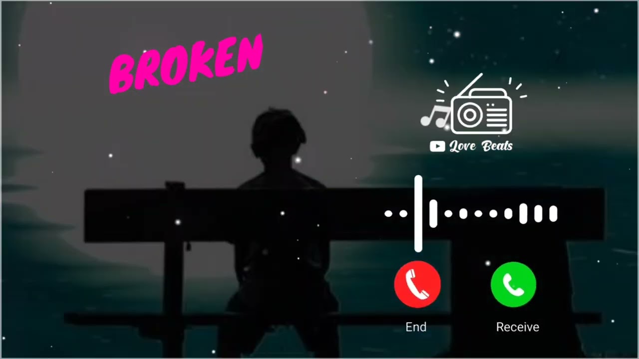 new mobile rintoon 2022 ll hindi rintoon 2022 ll romantic rintoon 2022,!