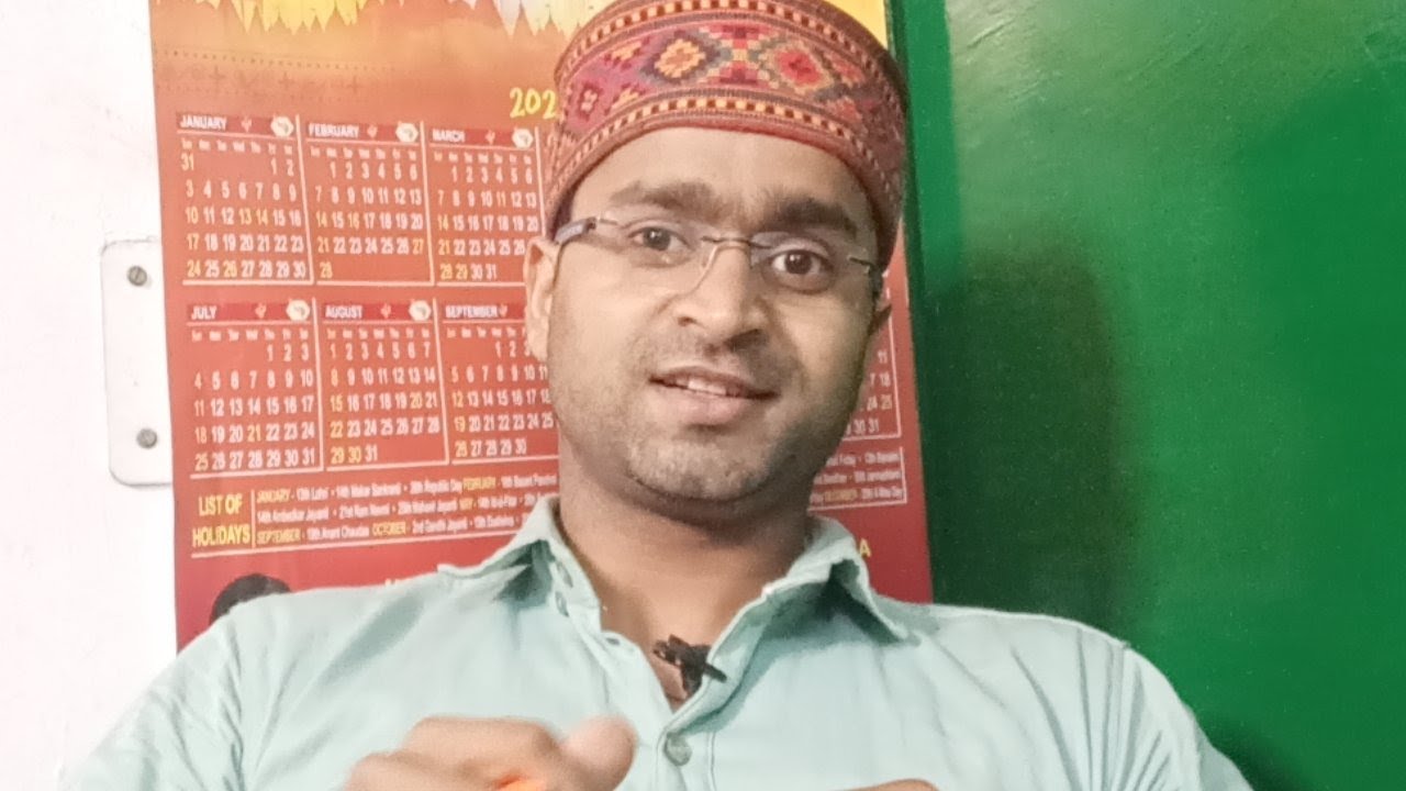 Acid Phos : Dr. HomoeoCare Live Clinic 24 Dr. Amit Koundal