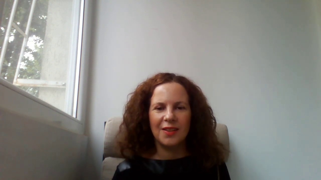 Corina Sabău, scriitoare