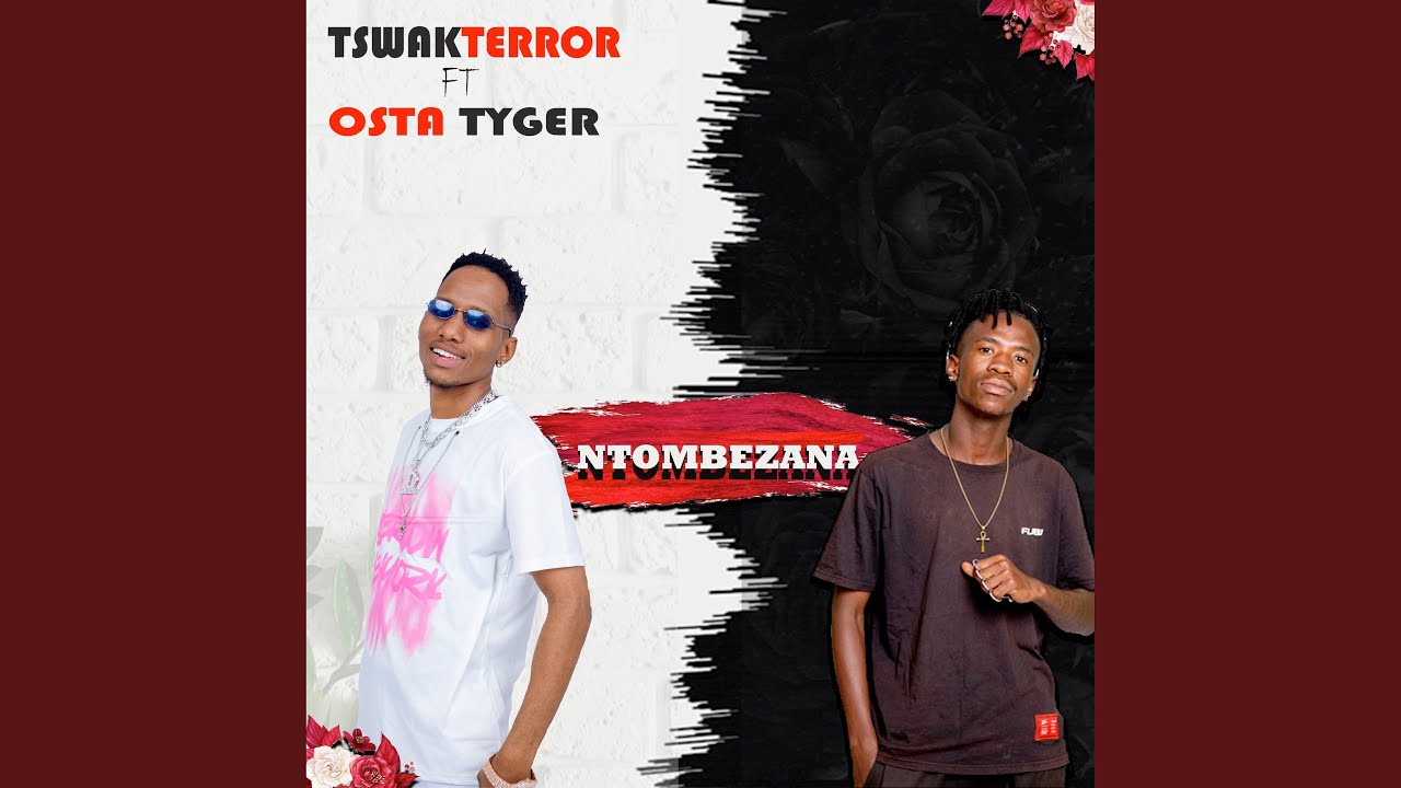 Ntombezana