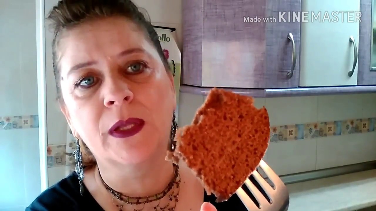 MAGDALENAS SIN HORNO DE OREO EN DOS MINUTOS FACIL Y RAPIDA CUPCAKES