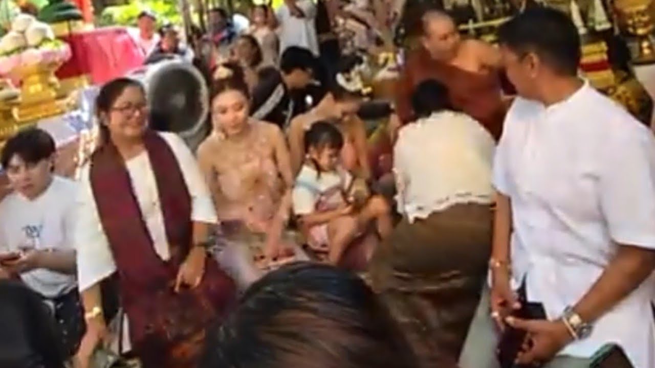 22 มกราคม ค.ศ. 2026