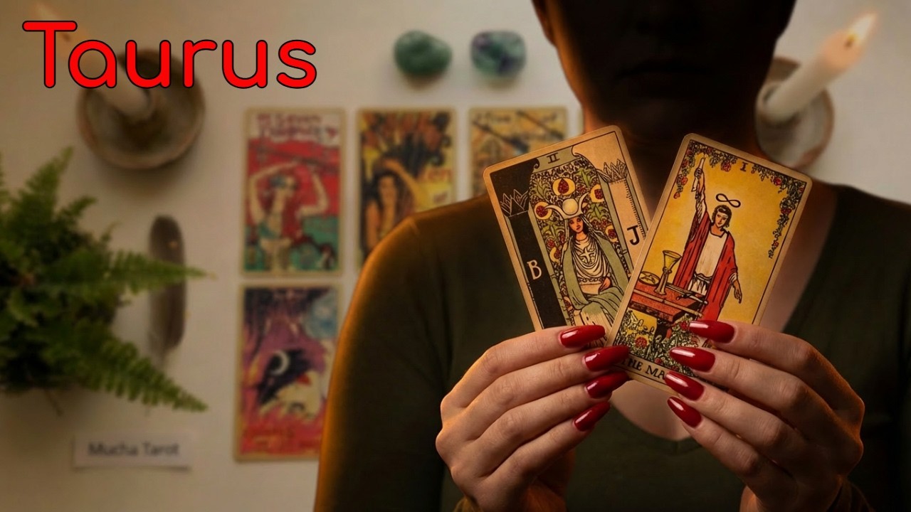 ТЕЛЕЦ🔥НИКТО, КРОМЕ МЕНЯ, НЕ СМОЖЕТ ЗАВЛАДЕТЬ ТОБОЙ!💘ЭТОТ ЧЕЛОВЕК СЕЙЧАС ЗАХВАТЫВАЕТ ТЕБЯ 💥ЭТО ТВО...