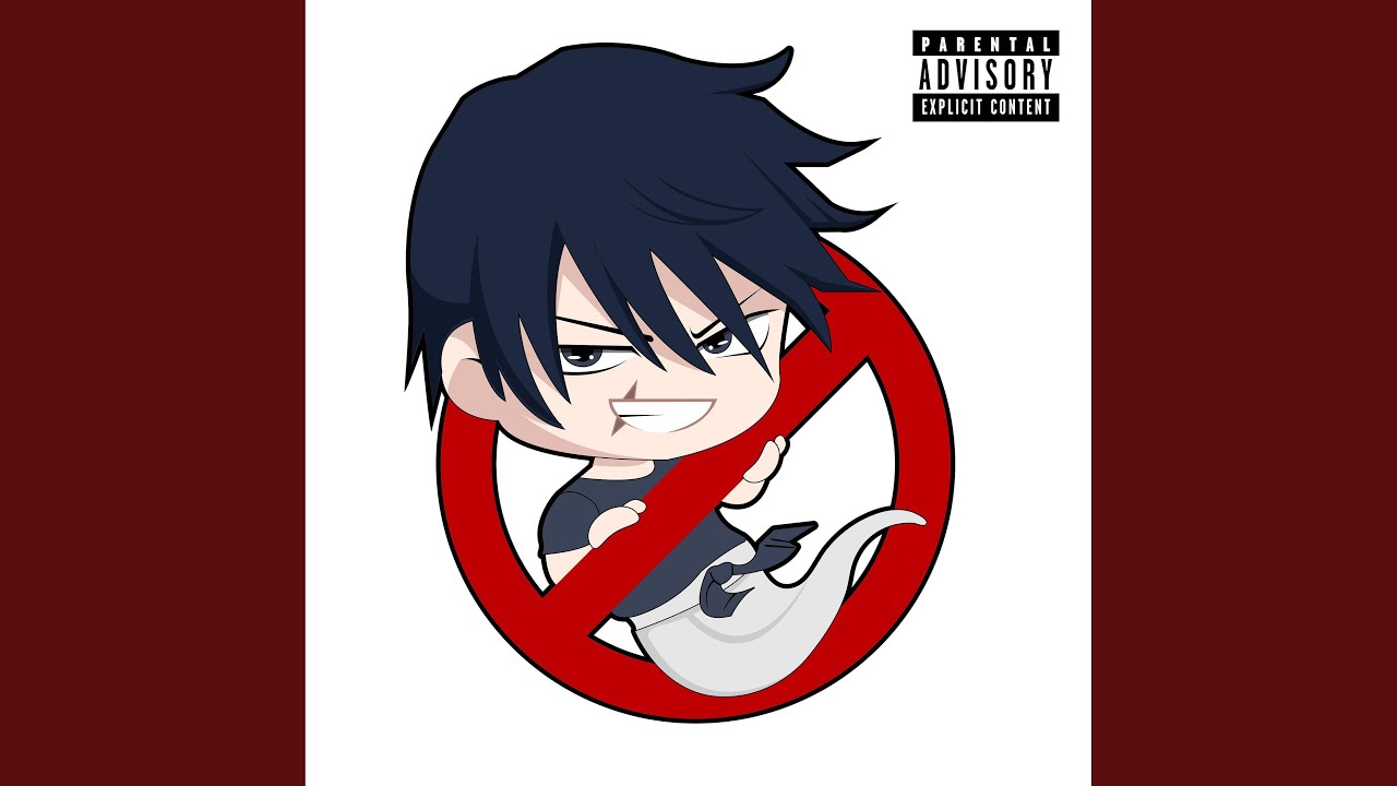 Ghost Toji
