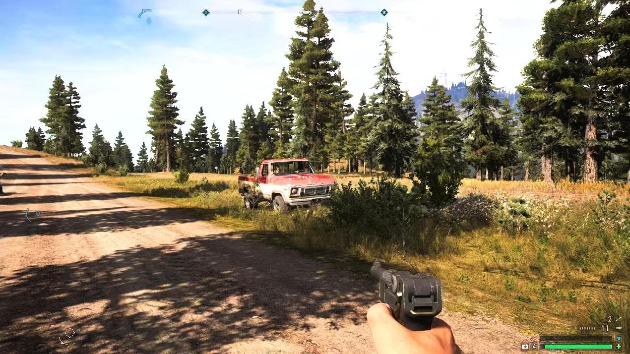 Far Cry 5_20260306100306