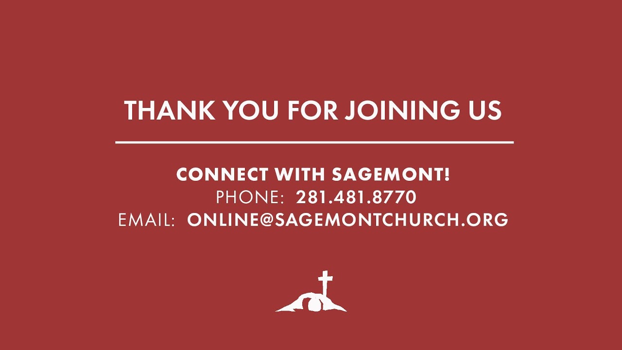 Sagemont Online | 02.15.26