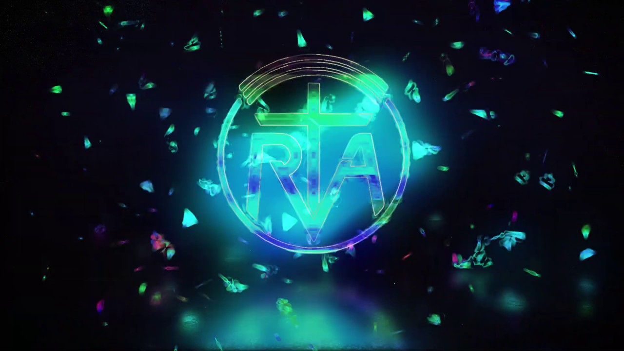Radio Veritas Asia Telugu