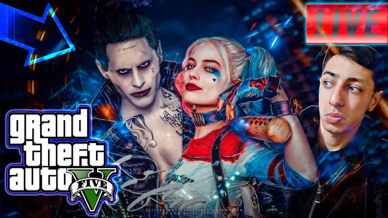 GTA 5 RP GRAND 2 | ԿԱՐՈՏԵԼ Ե՞ՆՔ ԳՏԱՆ🤔🥰 | Միացեք ինձ ռեֆեռալկով 👇 ( promo 