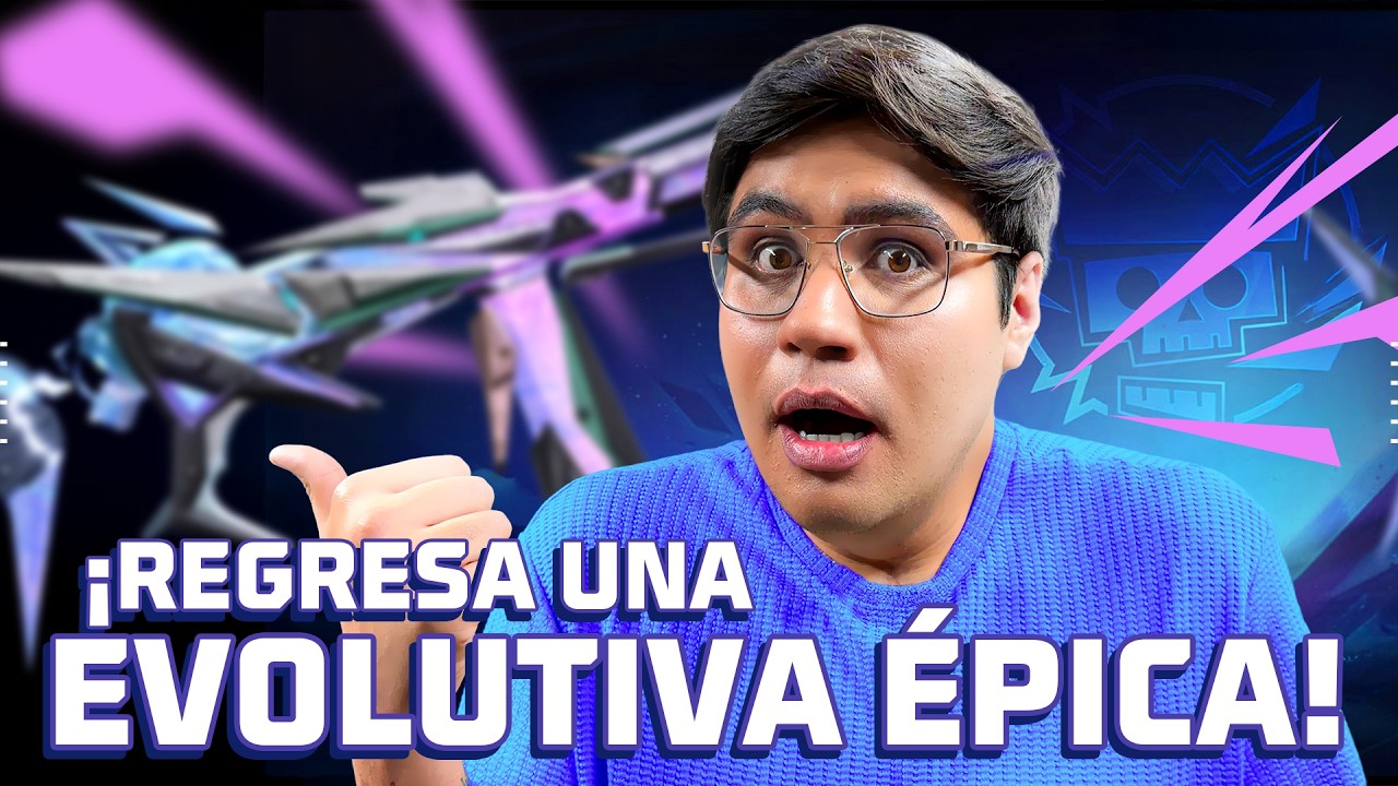 💘 &iquest;Cu&aacute;l es el mejor D&Uacute;O para la batalla? | Garena Free Fire LATAM