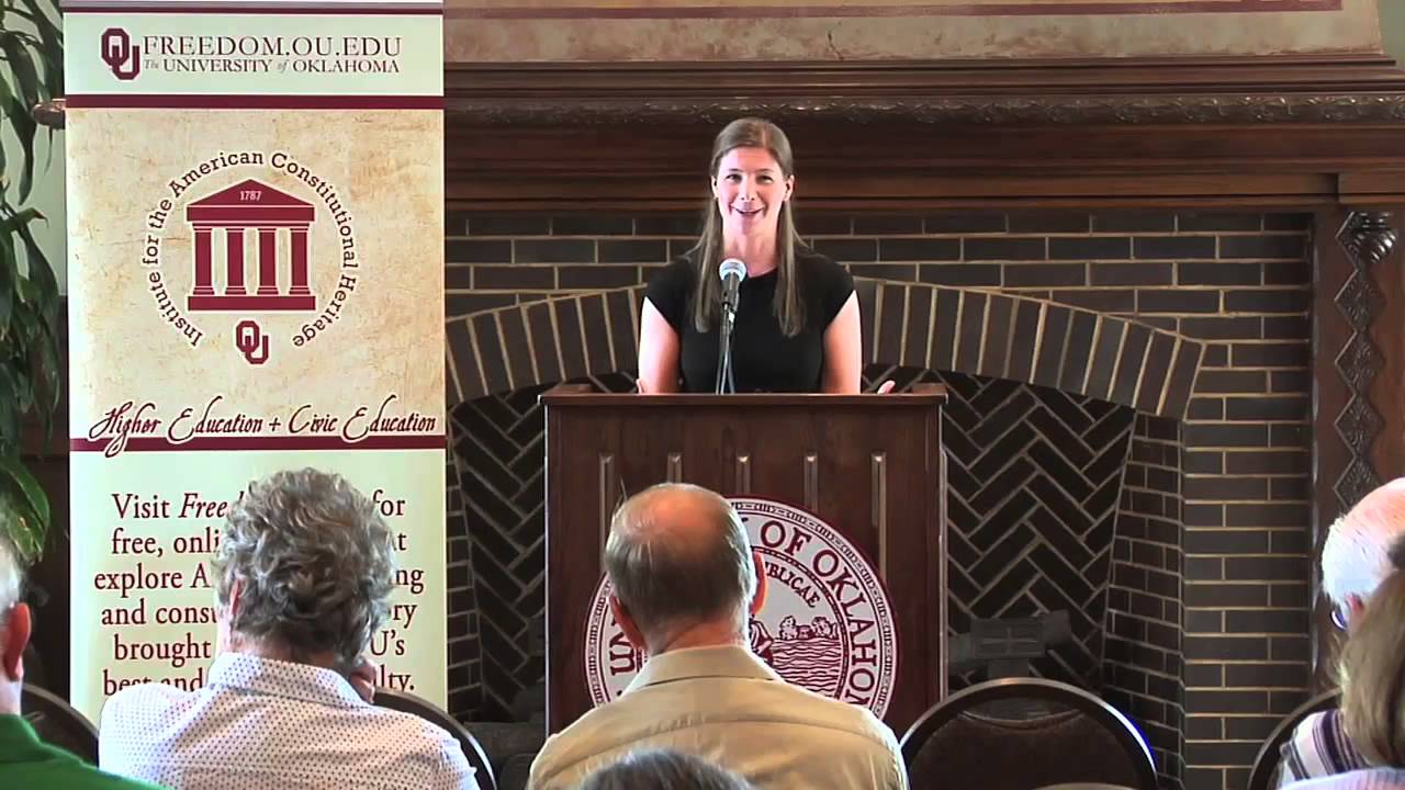 Analyzing the Antebellum-Era Debate Over State Secession