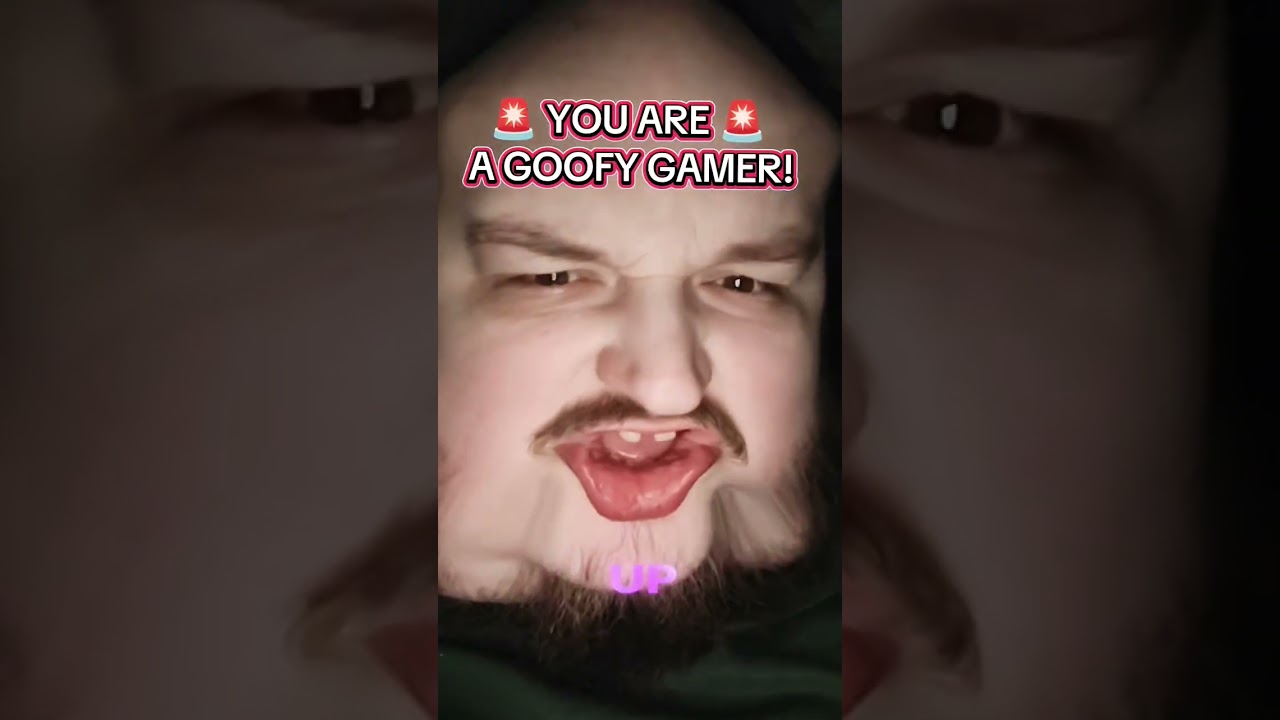 we all know this gamer #gamermeme #thatonefriend