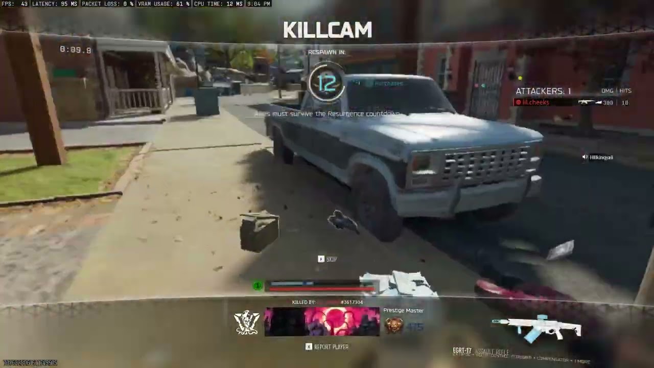 WhAckAttAck 27