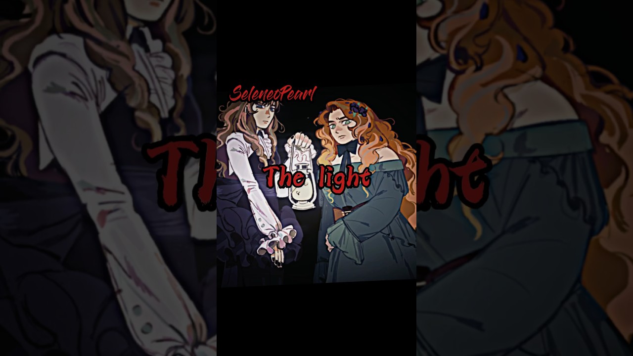 The hunters- Vampires SMP Edit [Song Request]