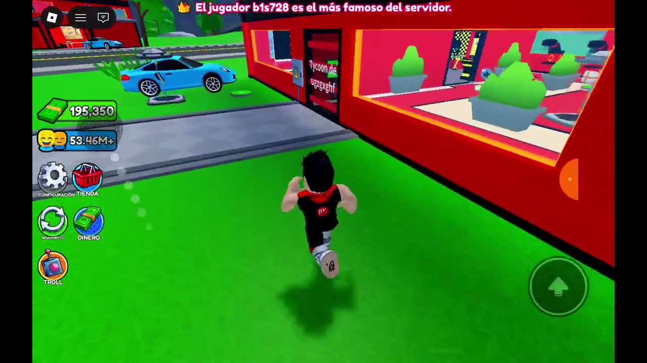 19 de febrero de 2026