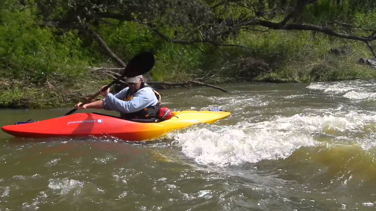 Ian Cole showing how its done