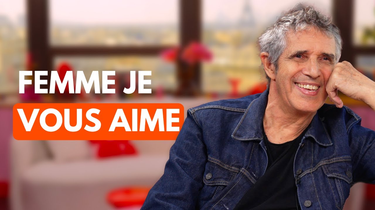 Les Femmes m'ont Rendu Meilleur ! - Mesdames Media
