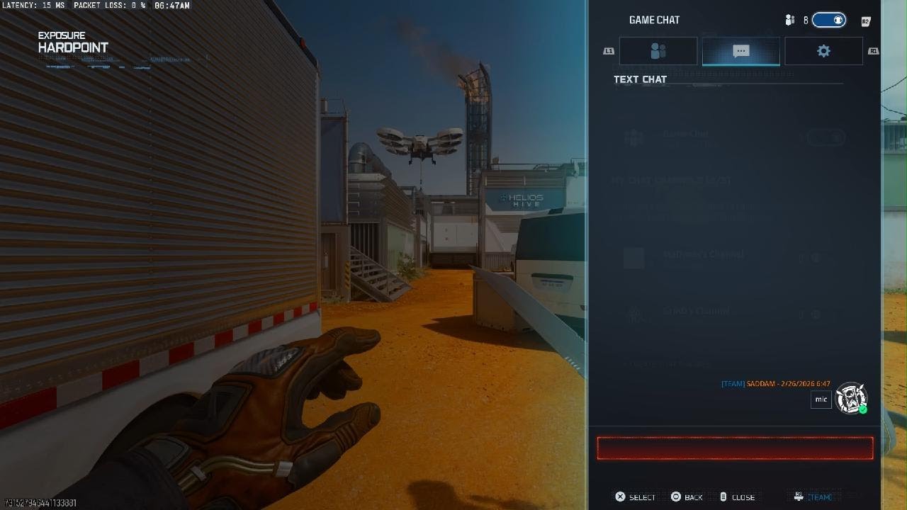 Call of Duty_20260226065929
