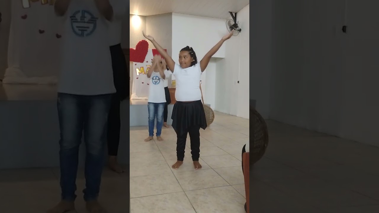 16 de fevereiro de 2026