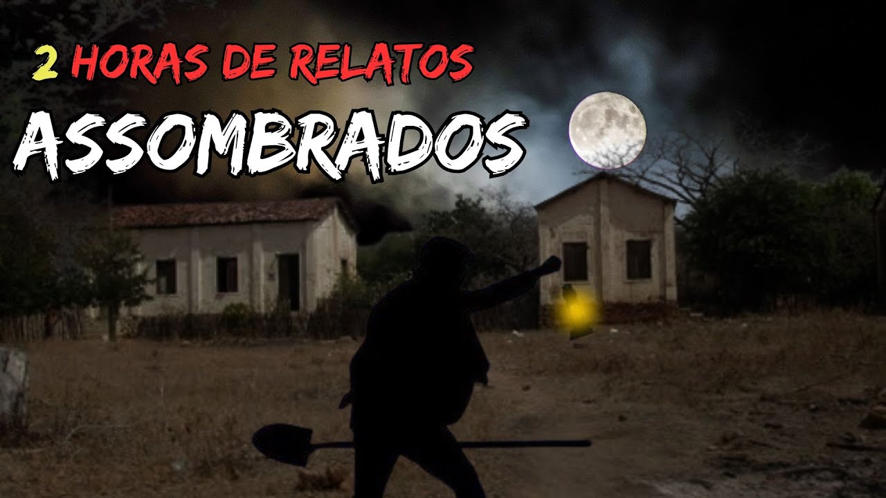 Os  Melhores relatos do Mês de Fevereiro (718)