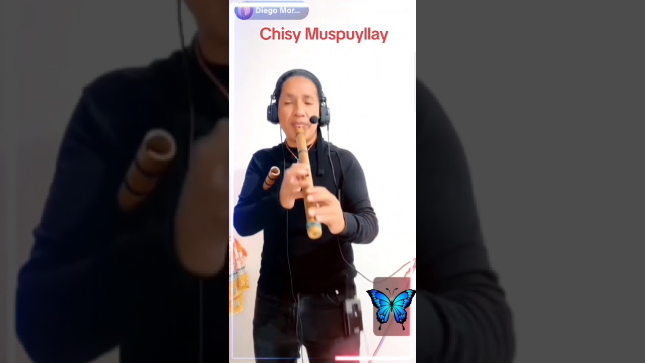 VID 20260303 WA0003