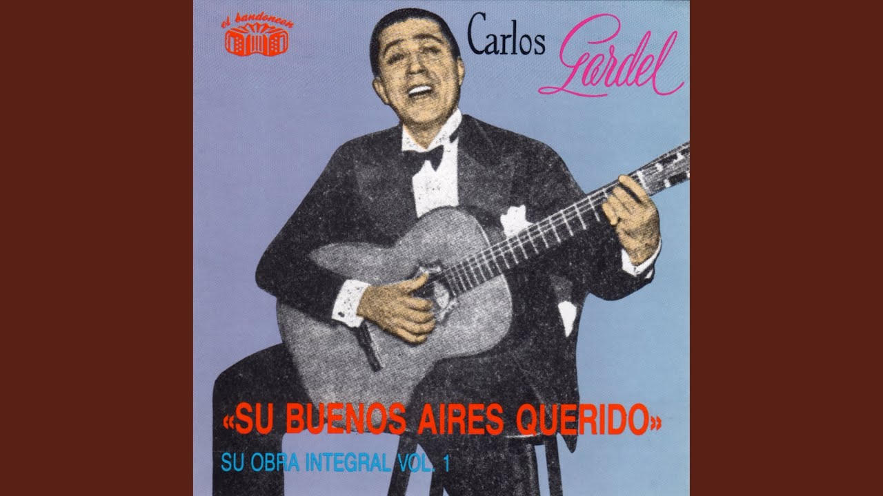 Silbando