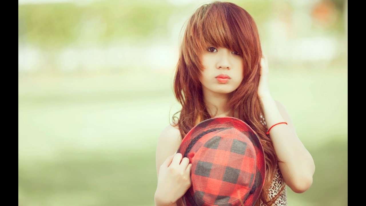 ဂိုဟ်မံၚ်ဖိုဟ်ဏီ