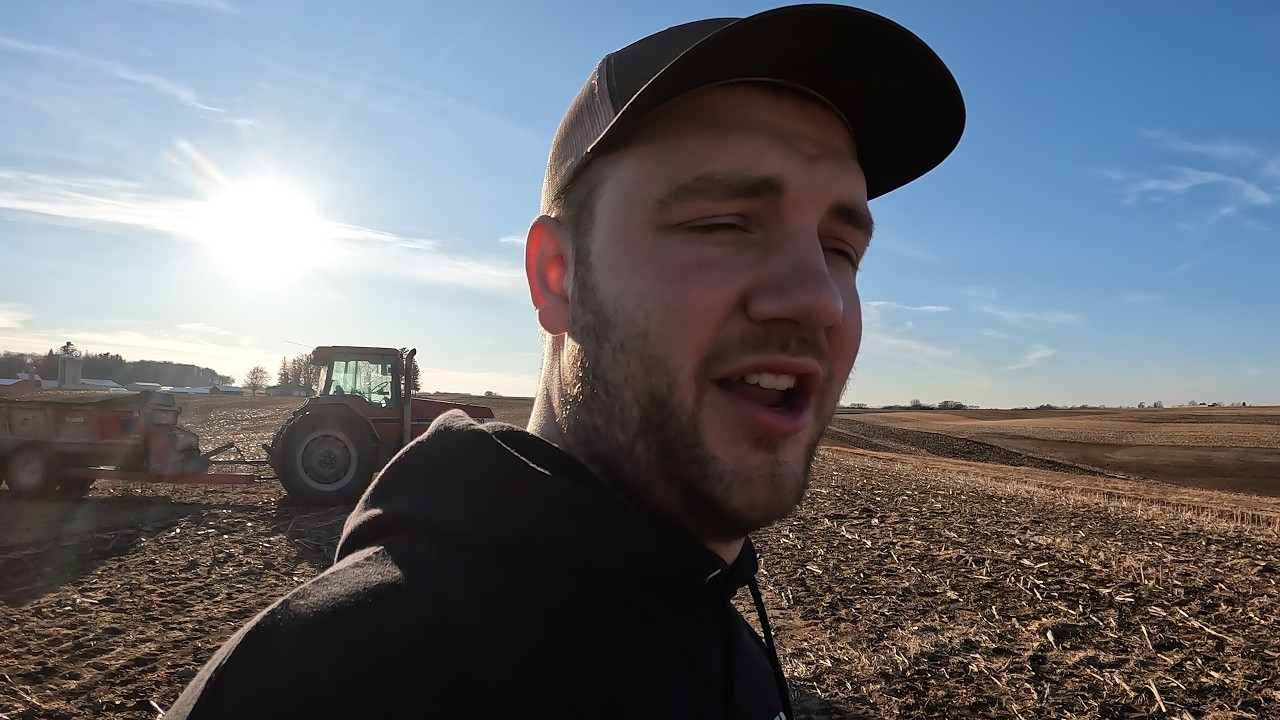 Весна в феврале? | Слишком хорошо, чтобы быть правдой!