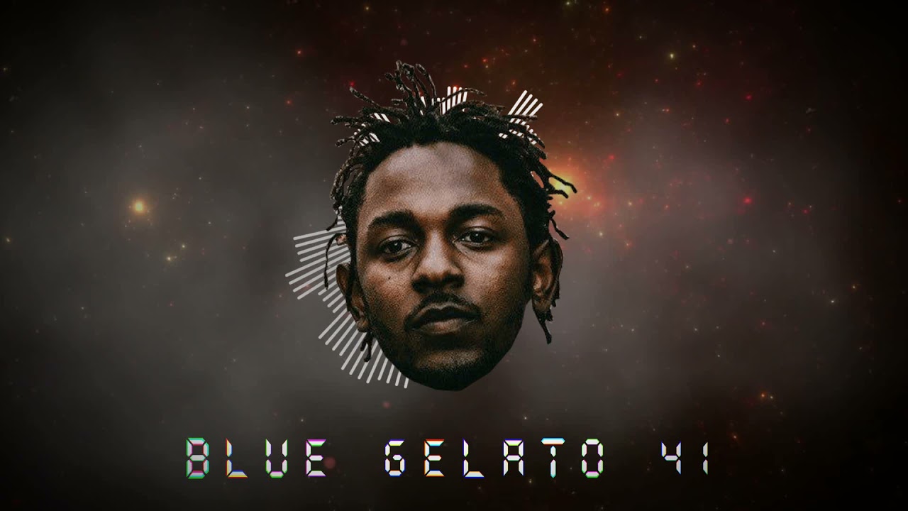 [FREE] Kendrick lamar Type Beat 2021 - 