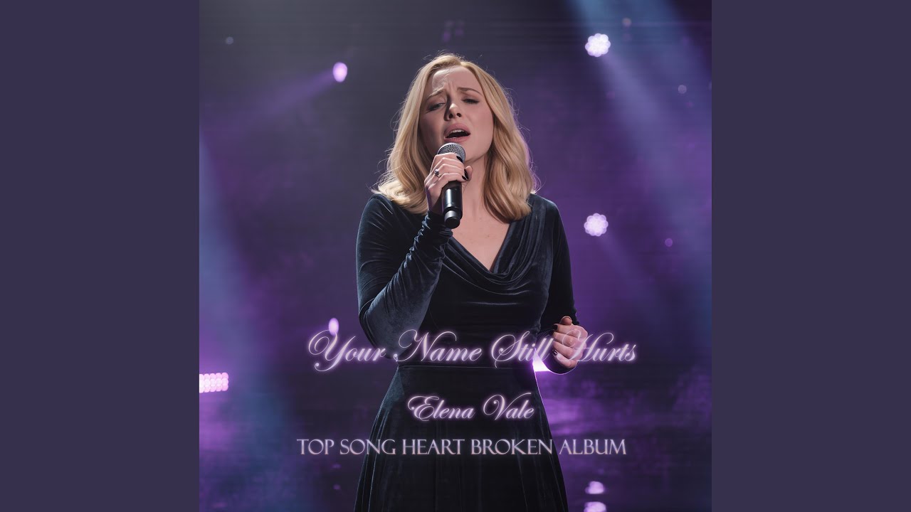 I Gave You Everything You Never Wanted