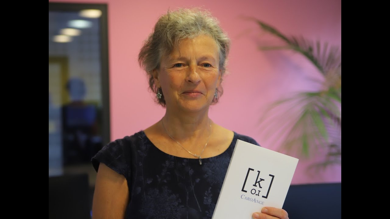 Caroline, victime lyonnaise du Bataclan : sa maman lui rend hommage avant le procès