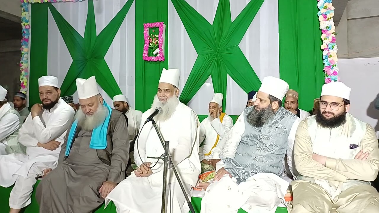 hujur Syed jalaluddin Ashraf Ashrafi jilani Mashallah Subhanallah 👍 👌 💫 💥 💢 💯