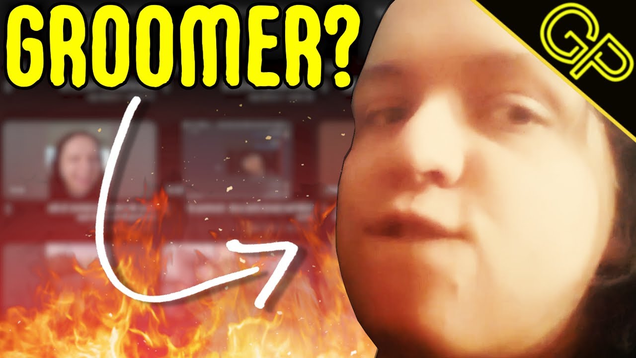 @mysticmongrel1289 is a FREAK!