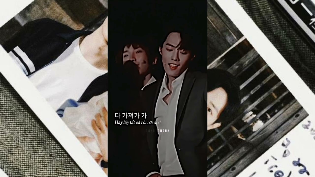 [ Tik Tok #8] Tổng hợp BJYX | Tiêu Chiến, Vương Nhất Bác 🐰🦁🐢