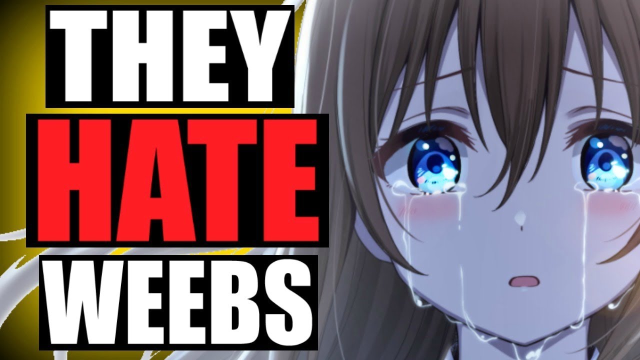 10 Terrible things Anime Voice Actors have done to Anime Fans...