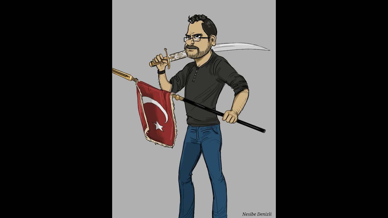 I. Selim (Yavuz)