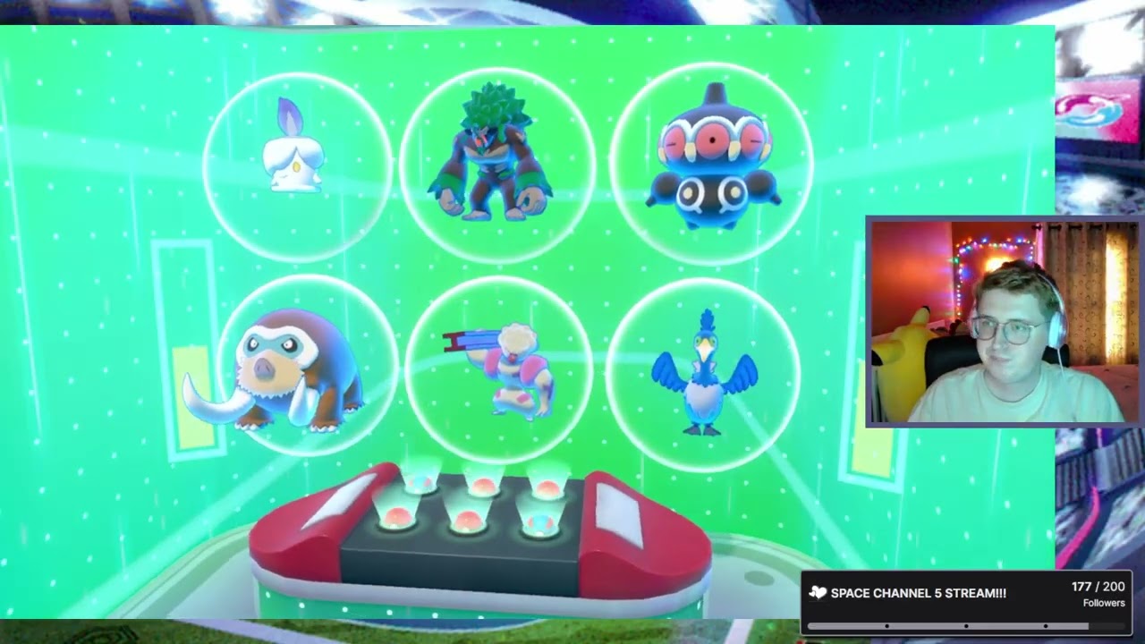 ❤︎₊⊹ melony im pickleddddddd ⊹₊❤︎ STREAMED 5/16/25