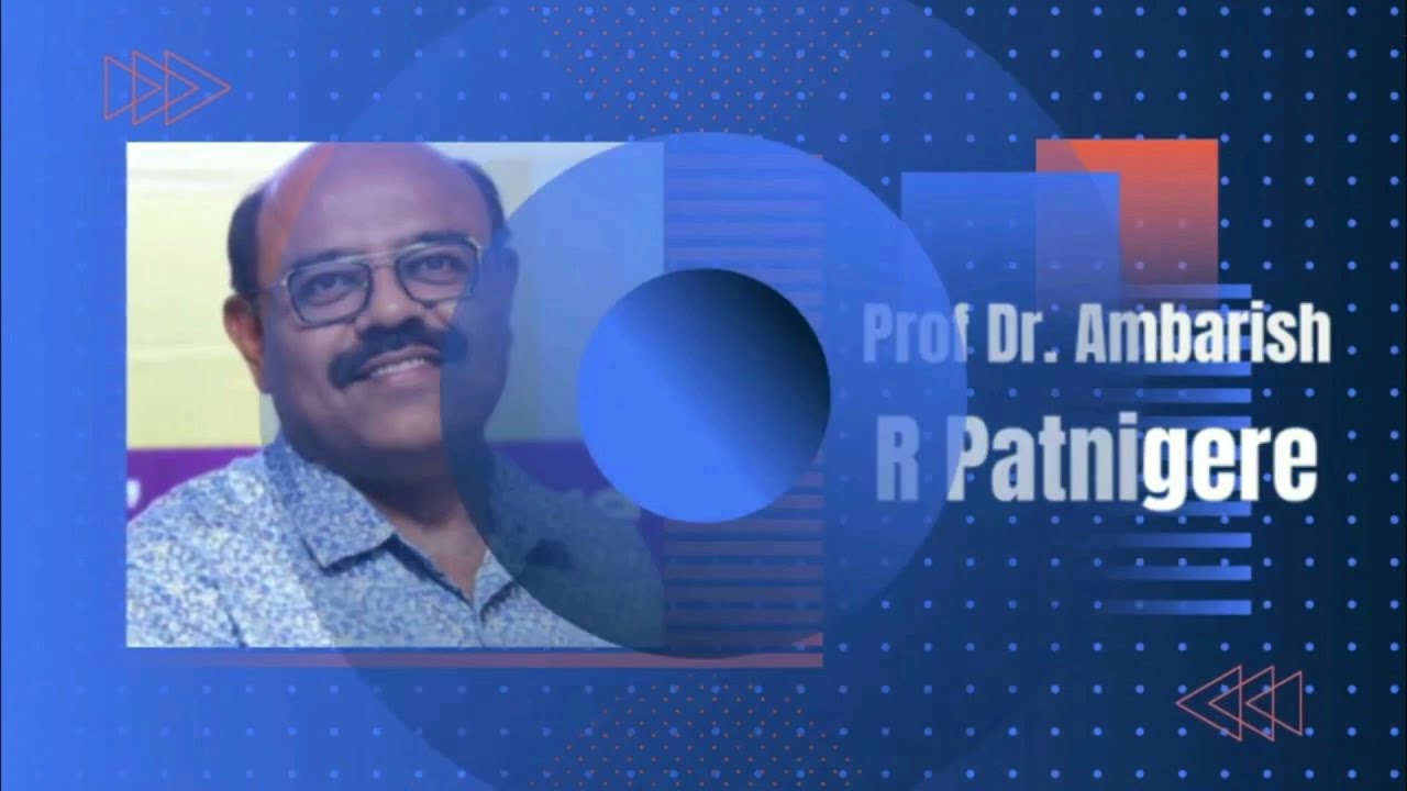 Chapter 7- Section 46 , 47 and Section 48 of Juvenile Justice Act 2015 - By Dr. Ambarish R P