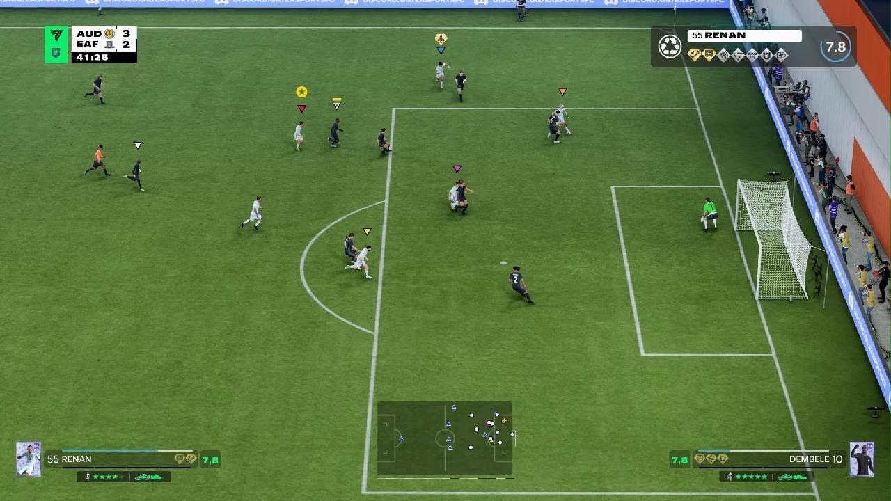 EA SPORTS FC 26_20260115182332