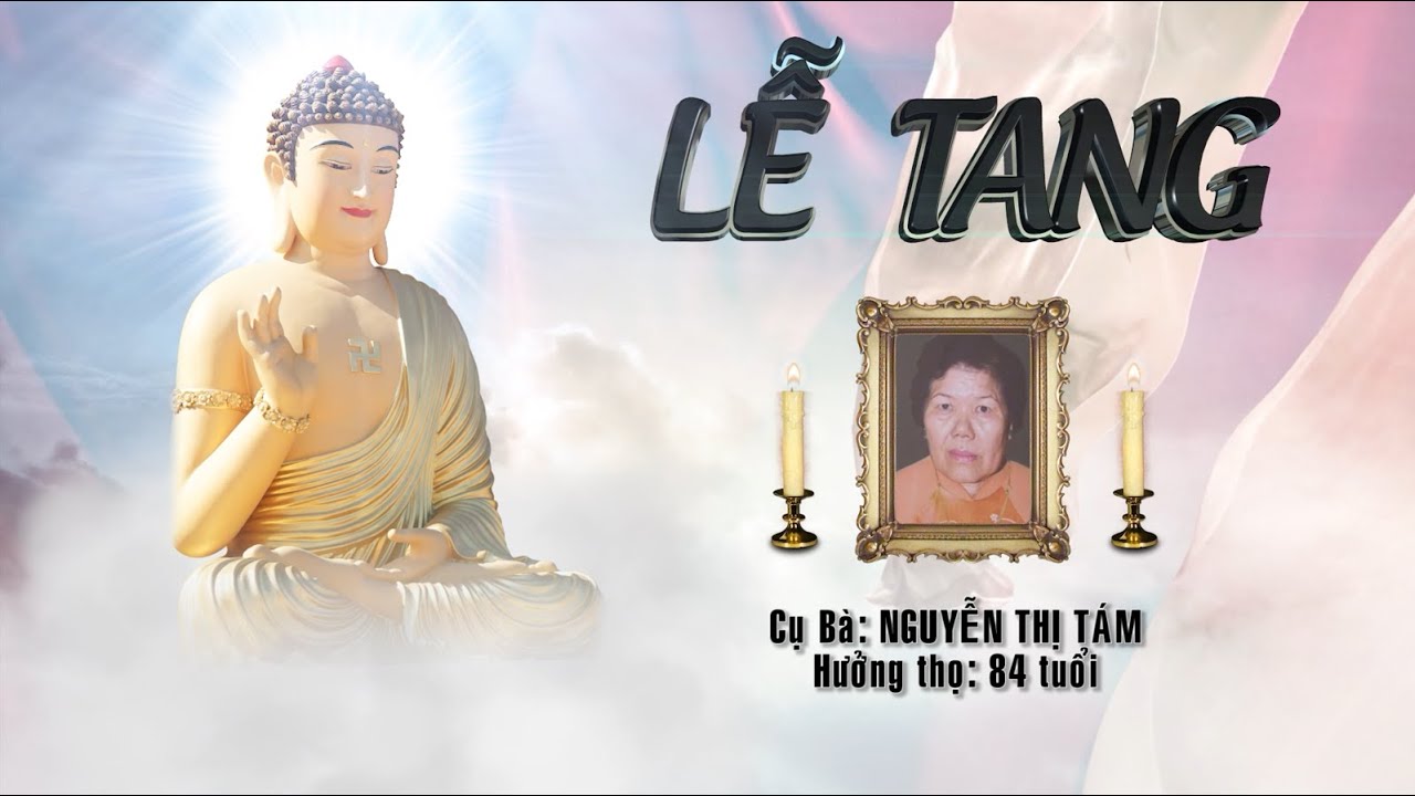 Xuyến Phạm hổ trợ ghi lại hình ảnh  Lễ Nhập Quan,Lễ Phát Tang,Lễ Lễ Viếng,Lễ Động Quan. 0374555549