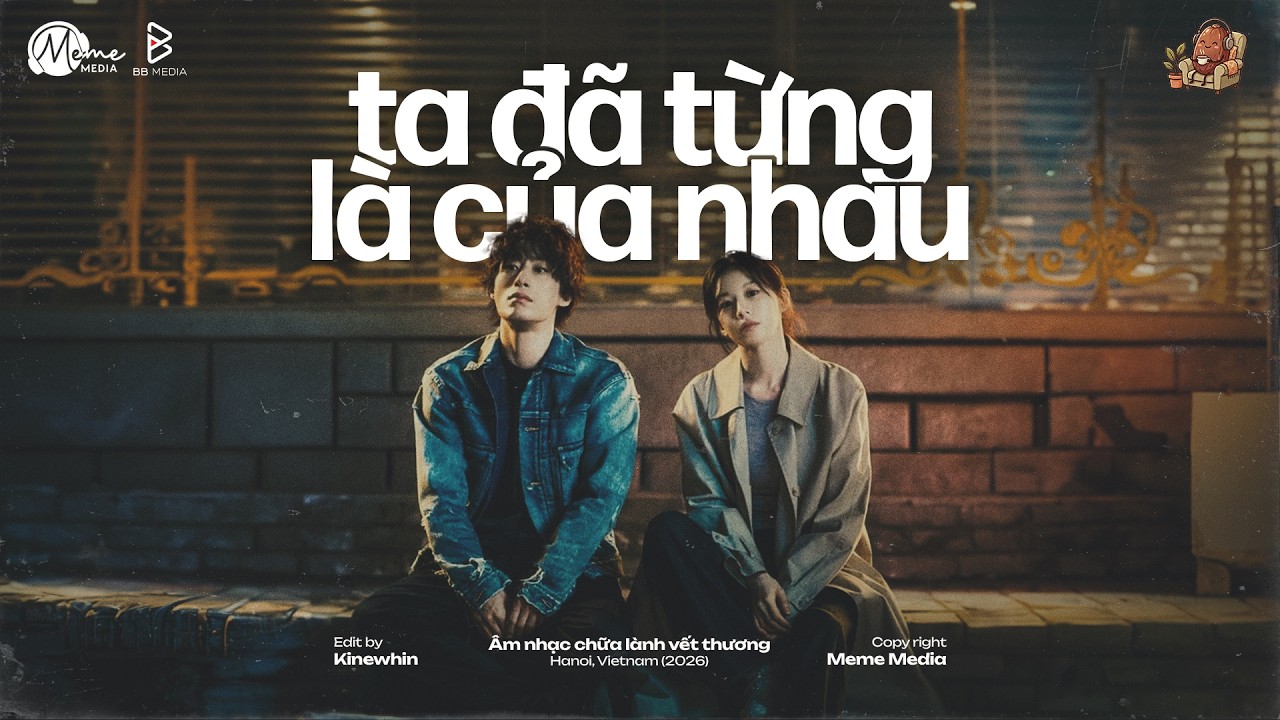 Nhạc Chill TikTok - Nhạc Ballad Chill Nhẹ Nh&agrave;ng - Những Bản Hits Nhạc Trẻ Triệu View Nghe L&agrave; Nghiện